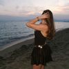 lucie.btz06