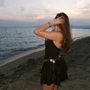 @lucie.btz06