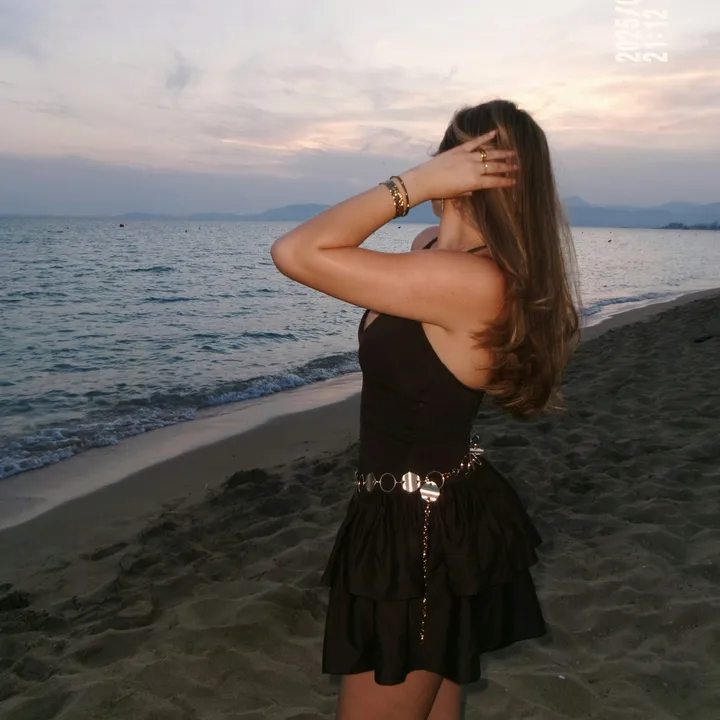 @lucie.btz06