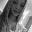 @olivia3501