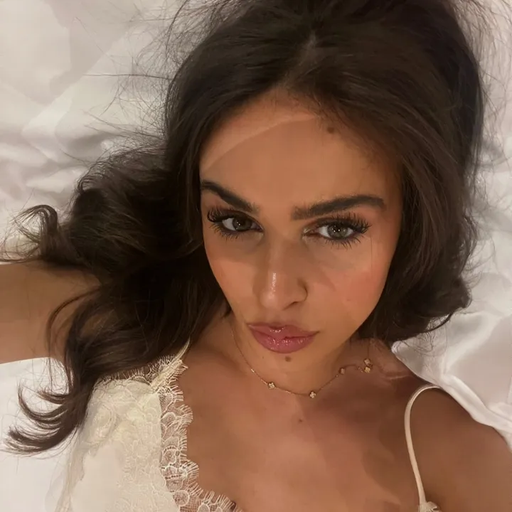anneyy.16