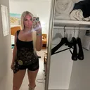 @freya_simpson29
