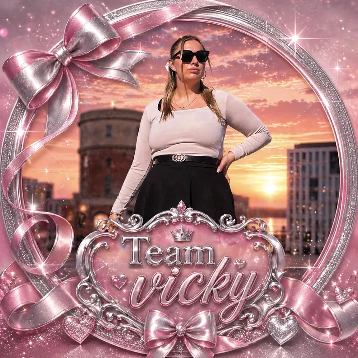 itsofficalvicky