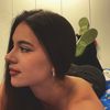 enili__