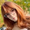 cinnamon_dancing