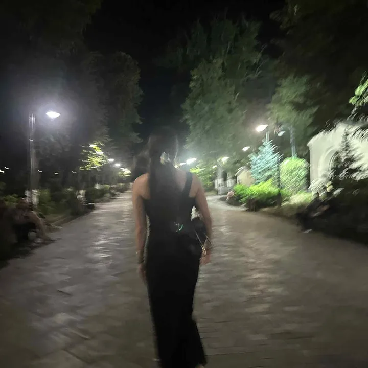 @deinsafeplacebae