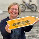 @genussreise.blog