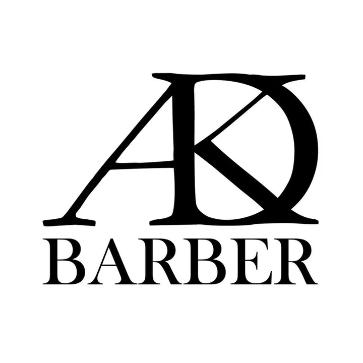 adkbarber.og