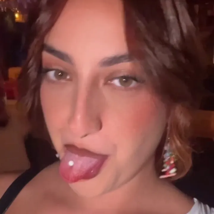 miriamguerrero.com