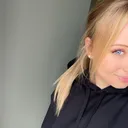 @fi_nn_ja
