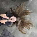@spamx.vhk.a