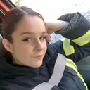 @__firefighterin_112_20