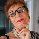 @tiktok.omimoni