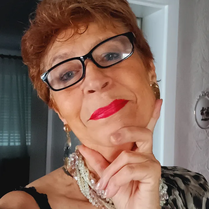 @tiktok.omimoni