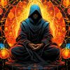 master.alexandr
