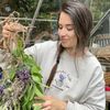 gardeningwithlou