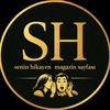 snhikayen