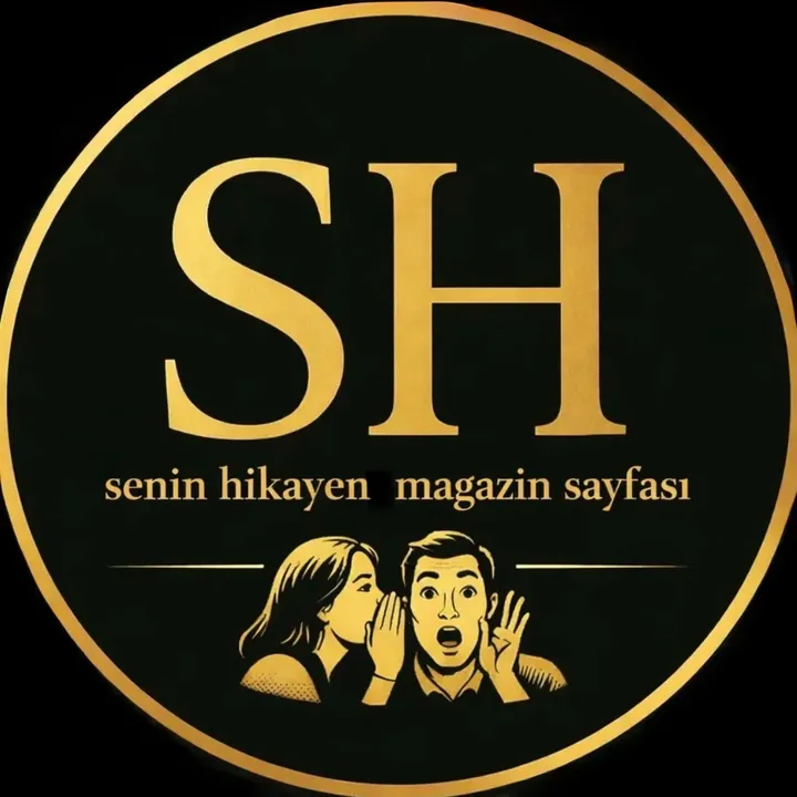 snhikayen