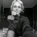 @kyliejr89
