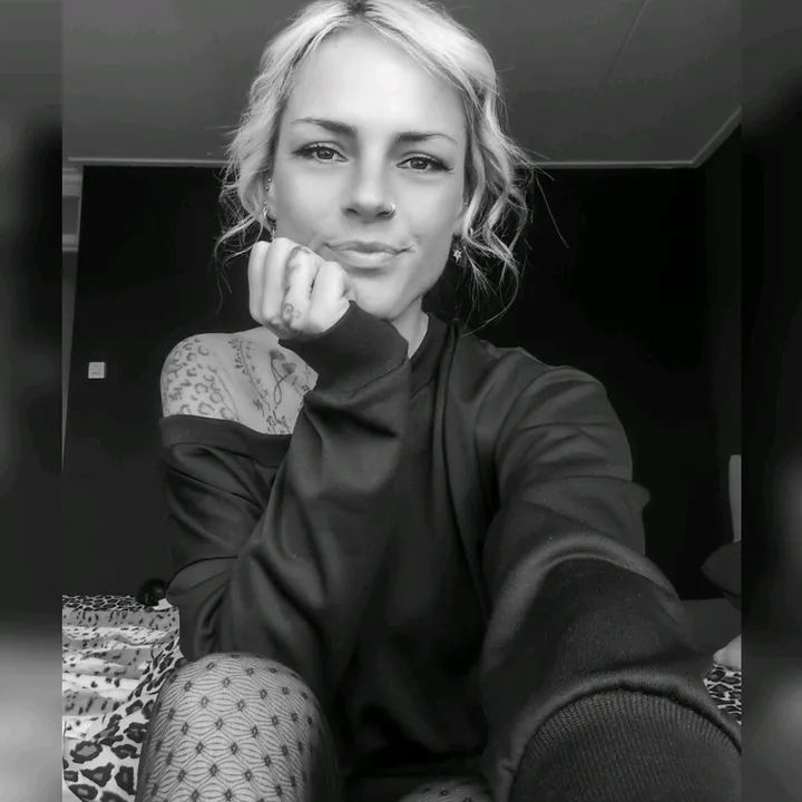 @kyliejr89