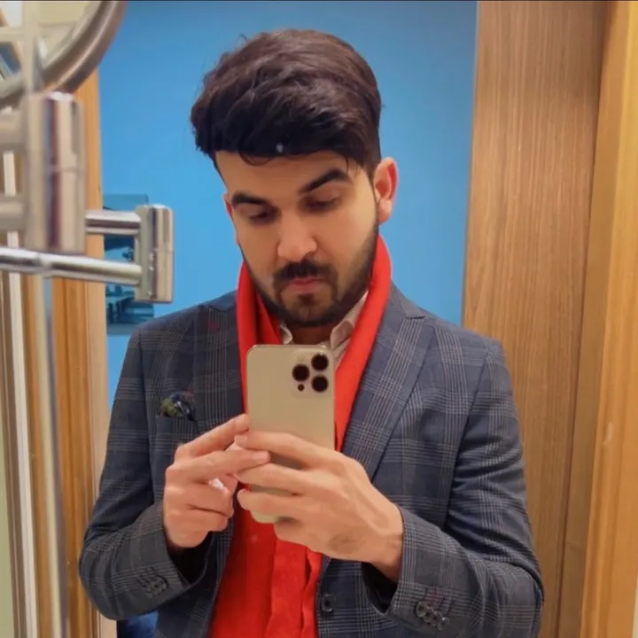 @ahtesham.baig7