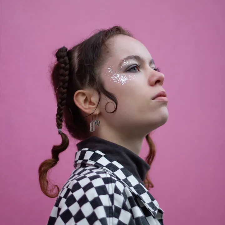 @pekitty