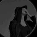 @fqrr71