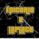 @epicierducoin66