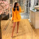 @lepilationkoe