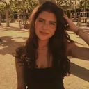 @lina.smkn