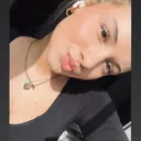@em.ma_1506
