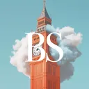 @thebigsmokelondon