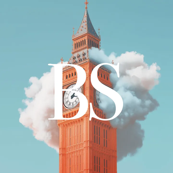 thebigsmokelondon