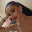 @saramaggiulli