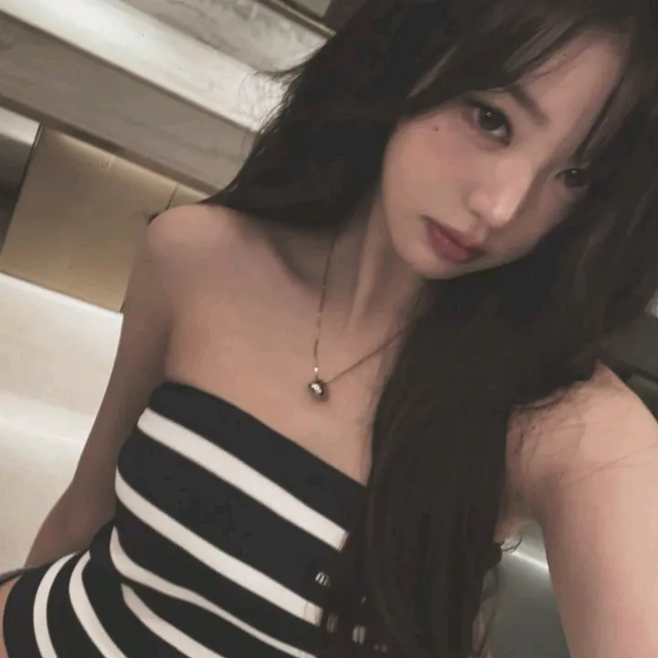 jia_kca2