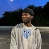 imznation