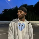 @imznation