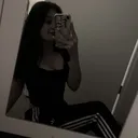 @19.ossi.53