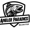 angler.paradies