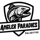 @angler.paradies