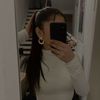 melisa._049