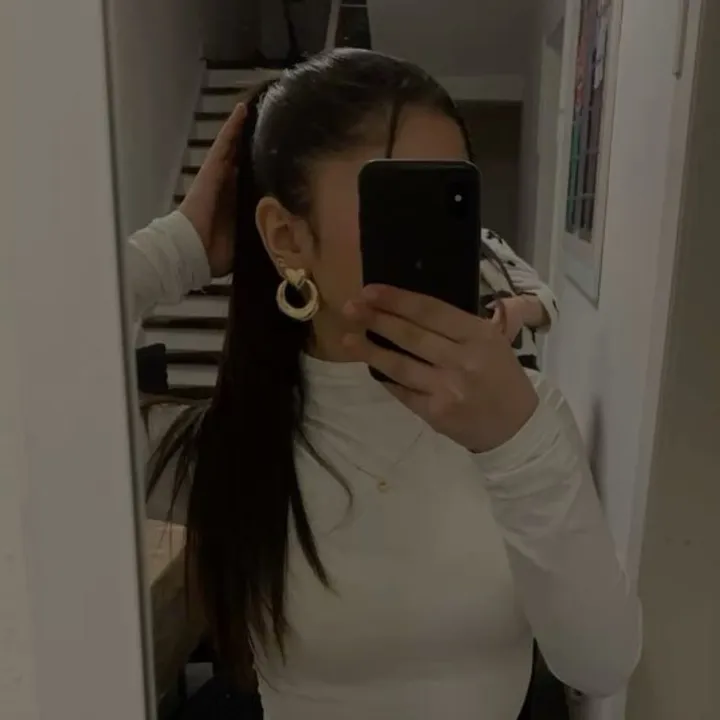 @melisa._049