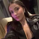@ritafonsecca