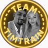 timslivetv