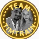 @timslivetv