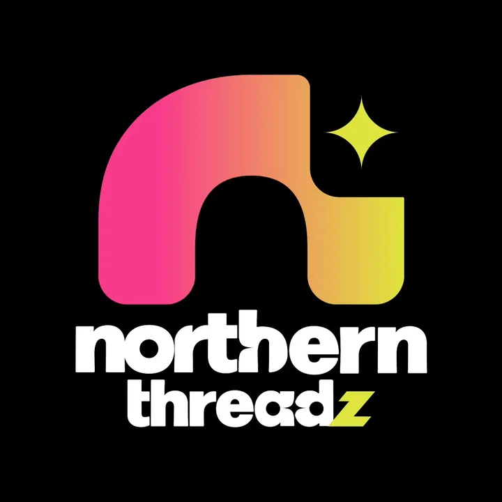 northernthreadz