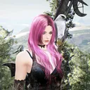 @iwanturskullxx