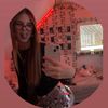 emely.f1