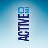 activeo2_de