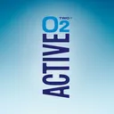 @activeo2_de